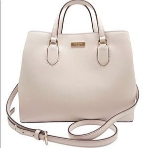 Kate Spade Purse 💕 Evangelie Laurel Way